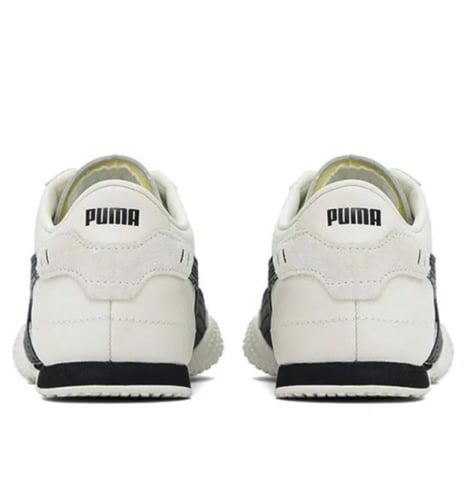 PUMA Speedcat OG Unisex