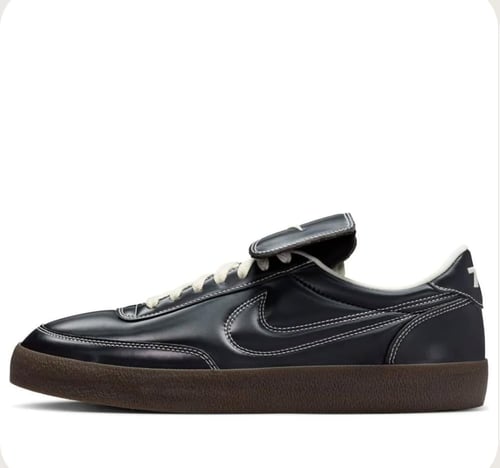 Nike Killshot 2 Masculino