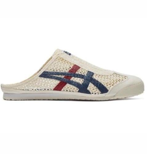 MEXICO 66 SD UNISEX SHOES