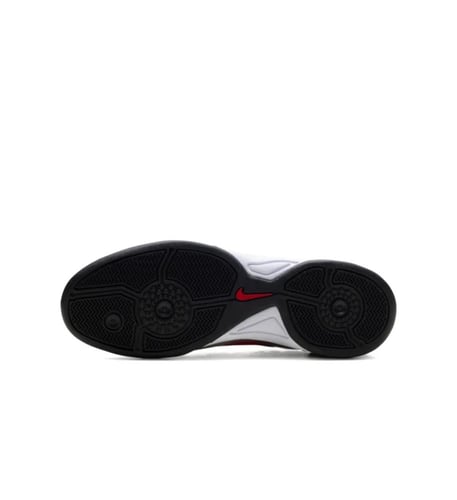 نايكي توتال 90