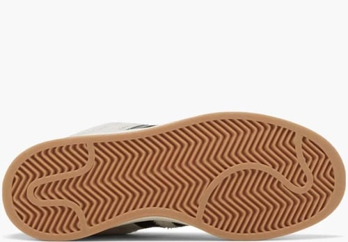 Classic black 00s Crystal White Core Blak