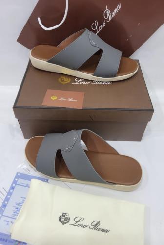 صندل لوروبيانا