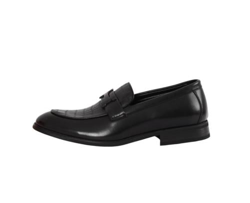 حذاء رسمي ملكي