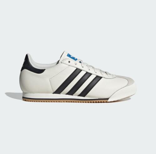 adidas K 74 Trainer