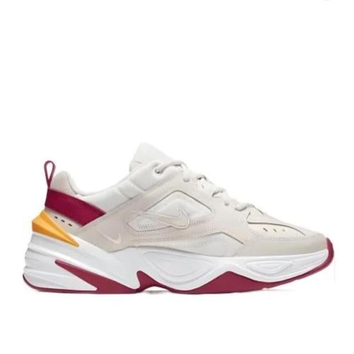 Nike Unisex Air Monarch Fashion