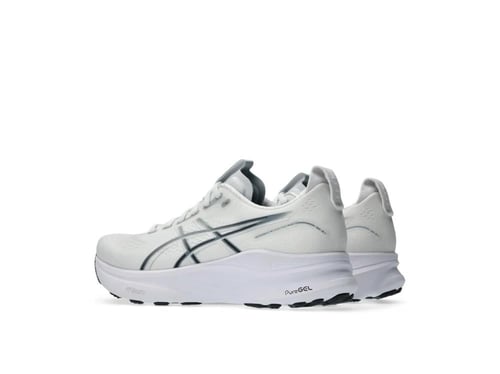 GEL-KAYANO™ 32