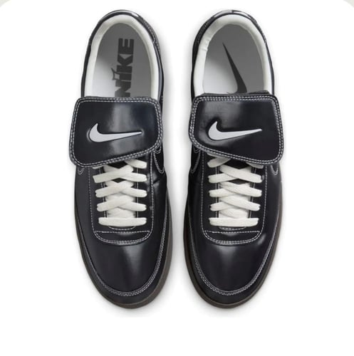 Nike Killshot 2 Masculino