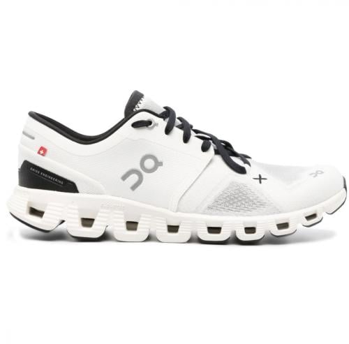 Running Cloud white&black Running Cloud white&blac...