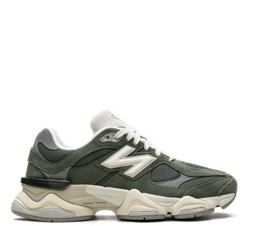 New Balance 9060 Black