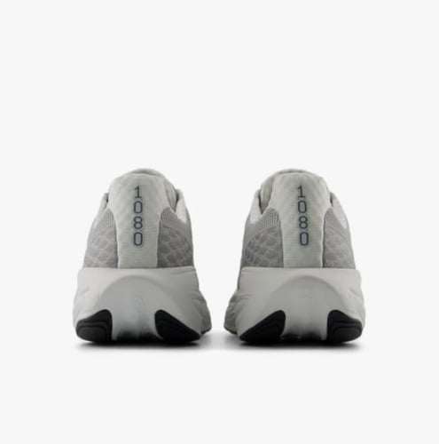 New Balance Fresh Foam X 1080 v14