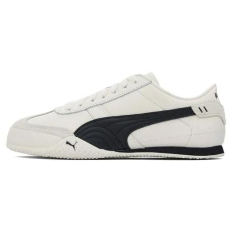 PUMA Speedcat OG Unisex