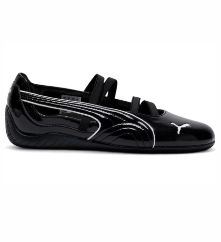 PUMA Speedcat Ballet Glossy Women's