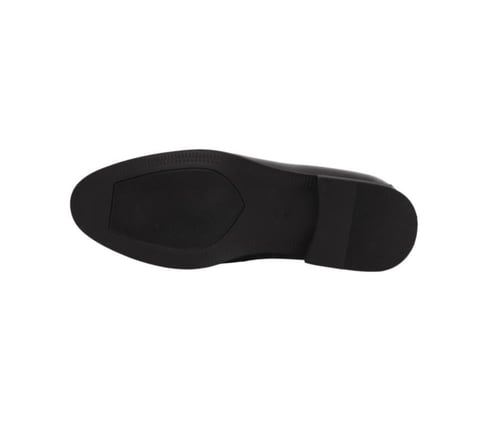 حذاء رسمي ملكي