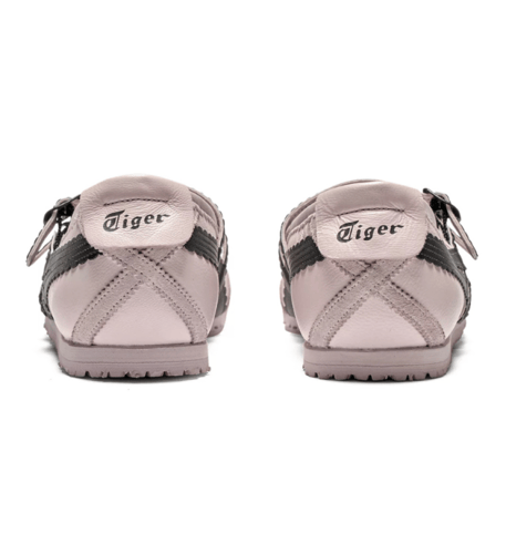 Onitsuka Mexico 66 TGRS 'Crystal Pink'