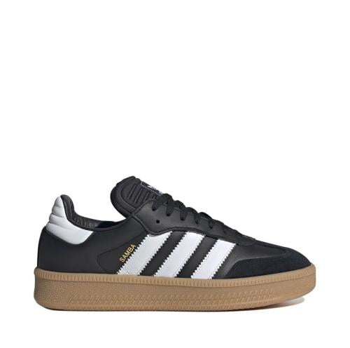 Adidas Samba XLG ‘Black White Gum’