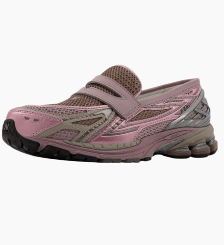 New Balance 1906L "Pink