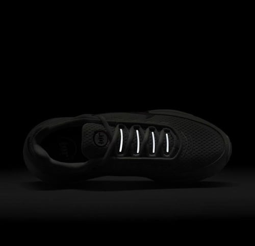 اير ماكس بولس