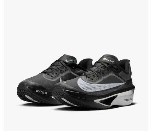 Nike Zoom Fly 6