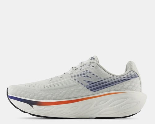 حذاء الجري فريش فوم X 108v14 للرجال