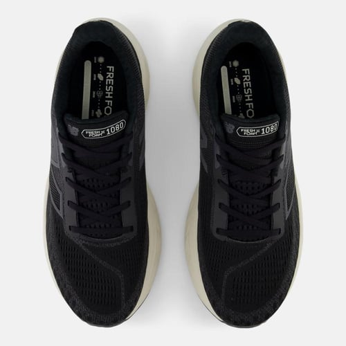 حذاء رياضي فريش فوم إكس 1080 في 14