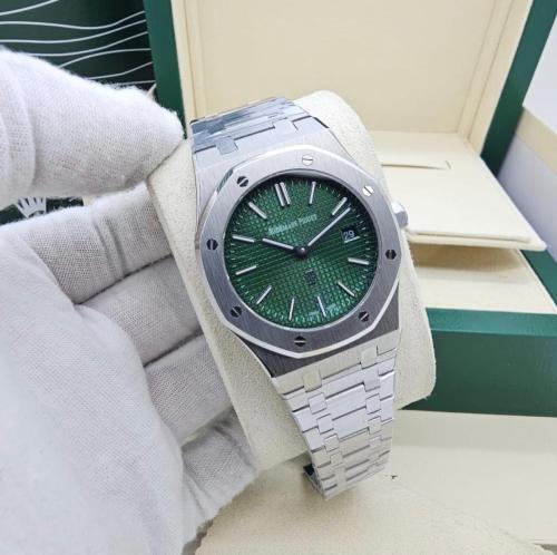 ساعة اوديمار رجاليه