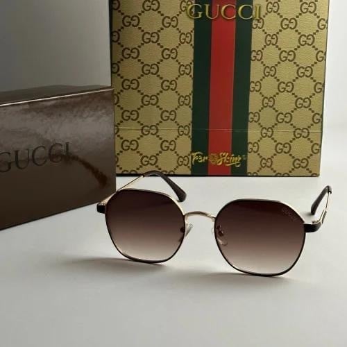 نظارة قوتشي