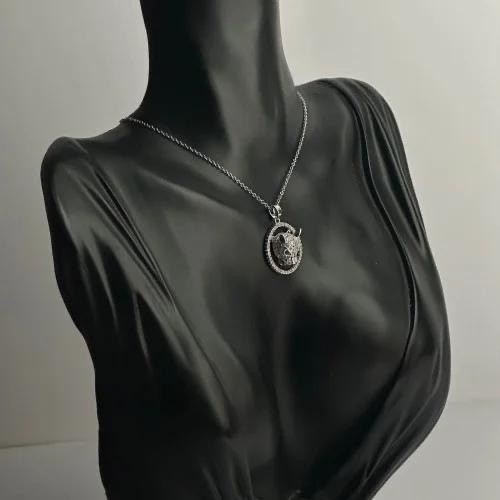 سلسال كارتير