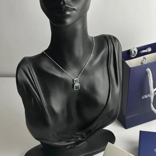 سلسال سوارفسكي