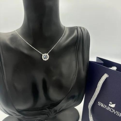 سلسال سوارفسكي