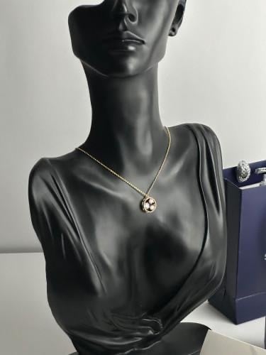 سلسال سوارفسكي