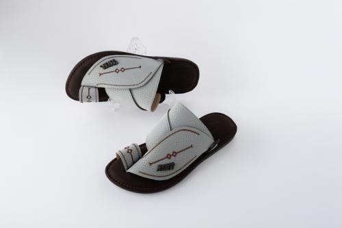 مرتفع طبي 4