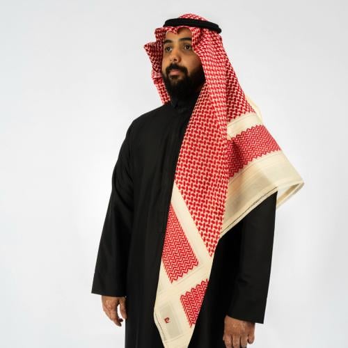 بيركاردان PY-C
