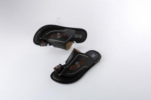 شرقي اسود 22