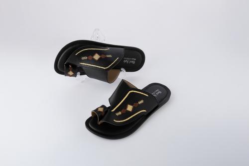 شرقي اسود 20