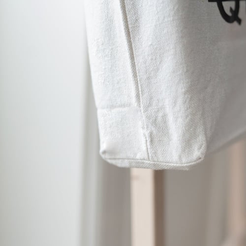 حقيبة لا تستسلم