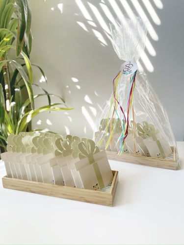 استكرات بهجة