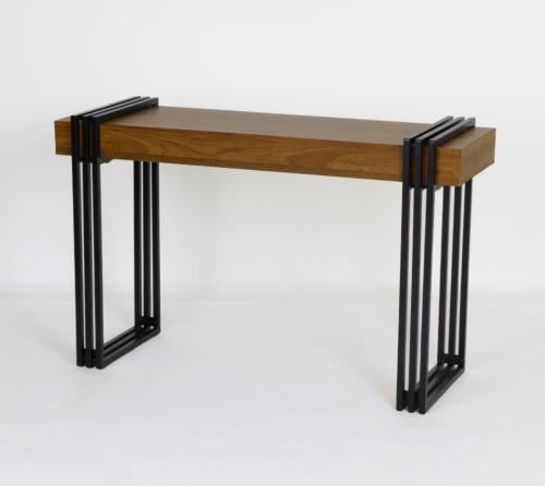 مدخل أستقبال