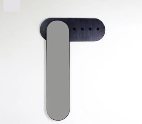 علاق+ مرايا