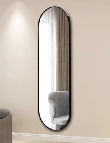 مرآية جدارية