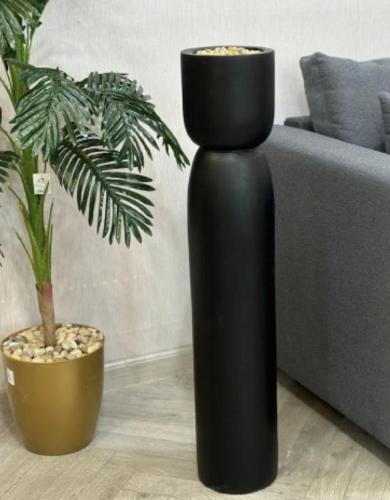 مبخرة استقبال 80 سم