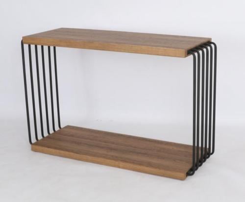 مدخل أستقبال