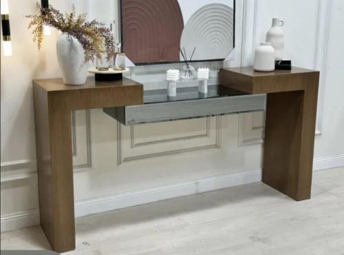 مدخل استقبال