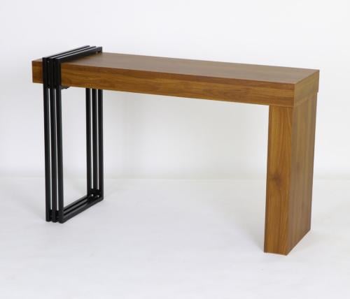 مدخل أستقبال