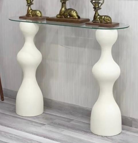 مدخل استقبال