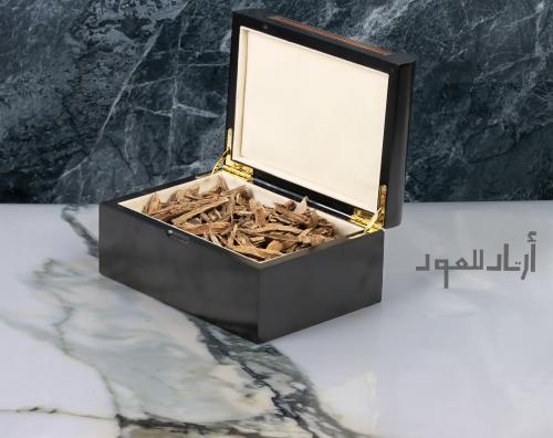 سيسور هندي فاخر