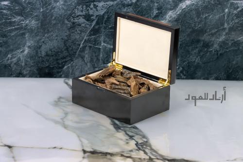 عود الكلمنتان