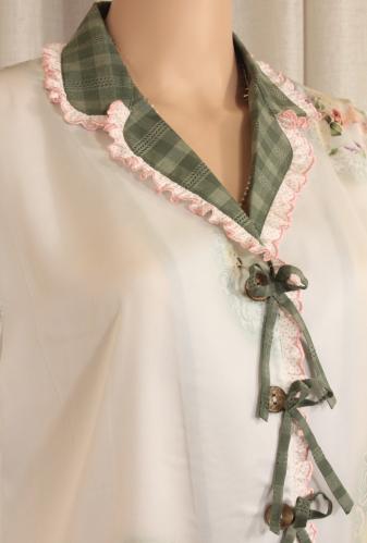 بيجامة العيد للانيقات