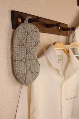 شورت العيد رجالي