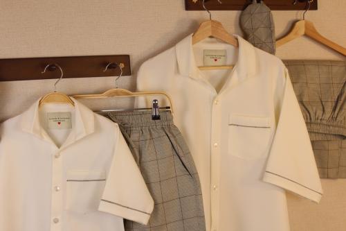 شورت العيد أولاد