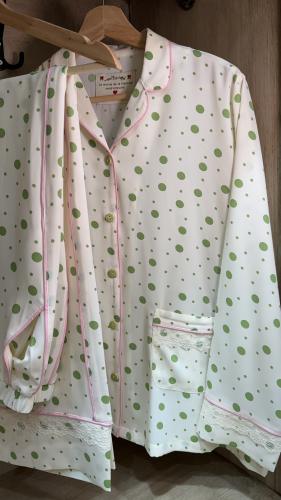 بجامة نوم انثويه